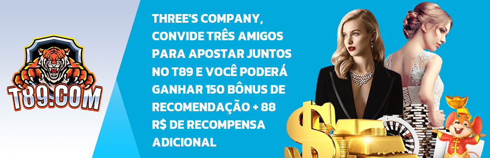 a moda dos videogames e jogos eletronicos vai passar rapidamente